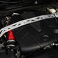 HPS Performance Front Strut Bar 2006-2013 Lexus IS250 IS350, 42-106