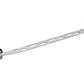 HPS Performance Front Strut Bar Honda 2017-2023 Civic Type R 2.0L Turbo, 42-111