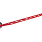 HPS Performance Front Strut Bar Honda 2017-2023 Civic Type R 2.0L Turbo, 42-111
