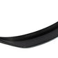 OLM TR Style Carbon Fiber Duckbill Spoiler - 2022 GR86 & BRZ