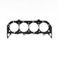 Cometic Gasket Cometic Chevrolet Mark-IV - GM Gen-V/VI Big Block V8 .098in MLS Cylinder Head Gasket - 4.570in Bore C5433-098