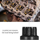 2003-2010 Ford Powerstroke Diesel 6.0L F250 F350 Cylinder Head Studs VT365 250-4202