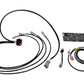 AEM EV Tesla Sport Large Drive Unit Control Board (For Sport LDU Swaps Only) 30-8410