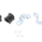 Whiteline Sway Bar Mount Bushing Universal W23816