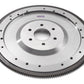 Ford Performance Parts Ford Racing Manual Transmission Flywheel Billet Steel
