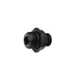Aeromotive Fuel Hose Fitting