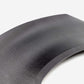Anderson Composites 2024+ Ford Mustang Type-SA Carbon Fiber Double Sided 1-Piece Decklid AC-TL24FDMU-SA-DS