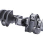 Ford SBF 302 Forged 4340 Crankshaft 3.400 Stroke FRDM6303-C340