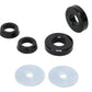 Whiteline 08-14 Lexus IS F Differential Mount Bushing Kit - Rear KDT972