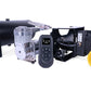 Air Lift Wireless Air Tank Kit w/ EZ Mount 74100EZ
