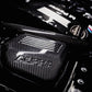 AMS Performance 15-18 BMW M3 / 15-20 BMW M4 w/ S55 3.0L Turbo Engine Carbon Fiber Intake AMS.39.08.0001-1