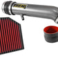 AEM Induction AEM 2015 Lexus IS250/350 3.5L V6 HCA Cold Air Intake System 22-688C