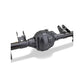 Ford Racing 2021 Ford Bronco M220 Rear Axle Assembly - 4.70 Ratio w/ Electronic Locking Differential M-4000-470B