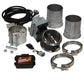 BD Diesel 13-24 Dodge Ram 2500/3500 Cummins Electronic Exhaust Brake 4.in 1027348