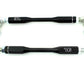 SPL Part BMW F2X/F3X Front/Rear Endlinks