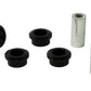 Whiteline 00-09 Honda S2000 Rear Toe Arm Inner Bushing Kit W63445