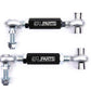 SPL Part Camaro/ATS Front/Rear Swaybar Endlinks