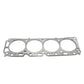 Cometic Gasket Cometic GM 2.5L Vortec 3000 153 .120in MLS Cylinder Head Gasket - 4.100in Bore C5956-120