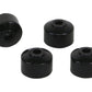 Whiteline Plus 04-8/06 Pontiac GTO / 9/97-8/06 Holden Commodore Front Sway Bar Link Upper W22921