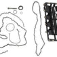 Ford Oil Pump Installation Kit 5.0L Coyote FRDM6600-A50PKIT