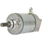 Arrowhead Starter Honda 410-54214
