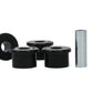 Whiteline Plus 9/85-12/91 Mazda RX7 Front Control Arm-Lower Inner Front Bushing W51961