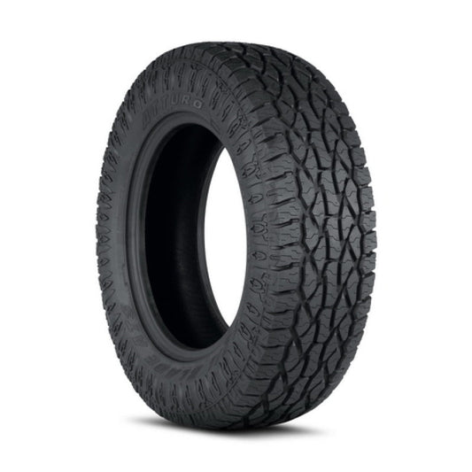Atturo Tire Atturo Trail Blade ATS - 225/65R17 163H XL TBAS-ALFBKPA