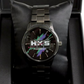 HKS WATCH SUPER RACING 51007-AK713