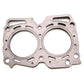 Cometic Gasket Cometic Subaru EJ22T .070in MLS Cylinder Head Gasket - 98mm Bore C4263-070