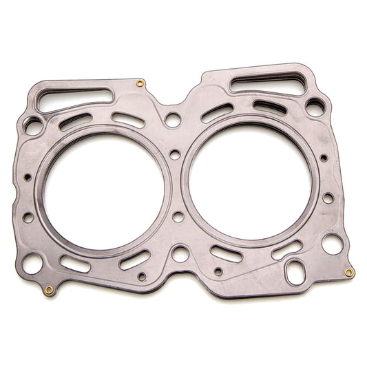 Cometic Gasket Cometic Subaru EJ22T .070in MLS Cylinder Head Gasket - 98mm Bore C4263-070