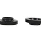 Whiteline 1997-2006 Jeep Wrangler Spring Isolators W73826