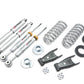 Belltech Lowering Kit With Sp Shocks 933Sp