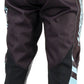 Answer 24 Arkon Nitrus Pants Blue/Black/Hyper Orange Size - 42 442485