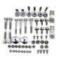 Ford Racing 2005-2014 Mustang Handling Pack Fastener Kit M-FR3-FASTENERS