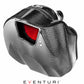 Eventuri Audi B9 S4 / S5 Black Carbon Intake System