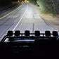 GP40 LED Pod