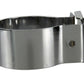 Ford Performance Parts Ford Racing Chrome Ignition Coil Bracket