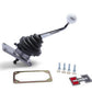 Ford Performance Parts Ford Racing 1979-2004 Mustang Hurst T-5/T-45 Shifter