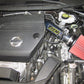 AEM Induction AEM Cold Air Intake System-2013 Nissan Altima 2.5L 4F/I-all 21-713P
