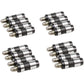 COMP Cams 96-04 Ford Modular 4.6L-5.4L SOC Performance Lash Adjusters - Set of 16 84031-16