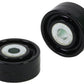 Whiteline 2015+ Ford Mustang Differential Mount Bushing KDT966