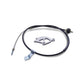 Ford Performance Parts Ford Racing 1996-2004 V8 Mustang Adjustable Clutch Linkage Kit