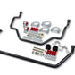 Belltech Anti-swaybar Sets 5404/5508