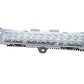 Ford Racing 21-22 Explorer Timberline Off-Road Light Kit M-15200K-EGL