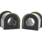 Whiteline Sway Bar - Mount Service Kit