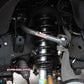 Camburg Ford F-150 2WD/4WD 04-08 1.25in Performance Uniball Upper Arms CAM-110078