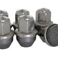 Ford Performance Parts Ford Racing 2015-2018 F-150 Lug Nut Kit