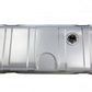Aeromotive Gen II Stealth Fuel Tank 68-69 Corvette