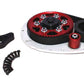 COMP Cams Belt Drive Chevy SB W/Idler W 6502CPG