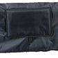 BikeMaster Mountain Bike Tailgate Protector 107464